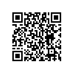 LB16SKW01-5C-JC QRCode