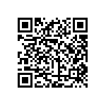 LB16SKW01-5C24-JB QRCode