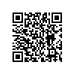 LB16SKW01-5F05-JB QRCode