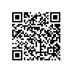 LB16SKW01-5F12-JB QRCode