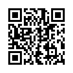 LB16SKW01-A QRCode