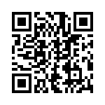 LB16SKW01-C QRCode