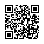 LB16SKW01-F QRCode
