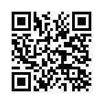 LB16WGW01 QRCode