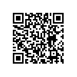 LB16WKG01-05-FJ QRCode