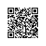 LB16WKG01-5C24-JC QRCode