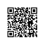 LB16WKG01-5F05-JF QRCode