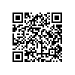 LB16WKG01-5F12-JF QRCode