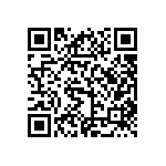 LB16WKG01-6F-JB QRCode