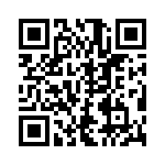 LB16WKG01-FJ QRCode