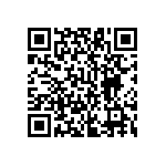 LB16WKW01-12-JC QRCode