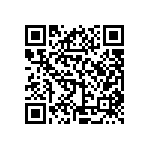 LB16WKW01-28-JE QRCode