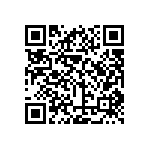 LB16WKW01-5C12-JC QRCode