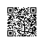 LB16WKW01-5C24-JB QRCode