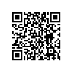 LB16WKW01-5C24-JC QRCode