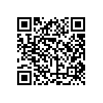 LB16WKW01-5D12-JB QRCode