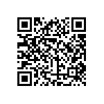 LB16WKW01-5F24-JB QRCode