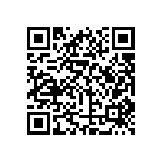 LB16WKW01-5F24-JF QRCode