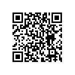 LB16WKW01-6F-JB QRCode