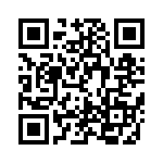 LB16WKW01-FJ QRCode