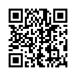 LB16WKW01-UC QRCode