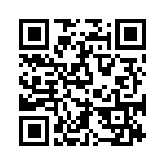 LB1837ML-TLM-E QRCode