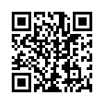 LB1845L-E QRCode