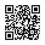 LB1847-E QRCode