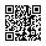 LB1848M-TE-R-E QRCode