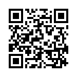 LB1848M-TLM-E QRCode