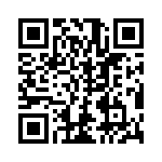 LB1863M-MPB-E QRCode