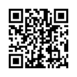 LB1867M-MPB-H QRCode