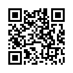 LB1876-MPB-E QRCode