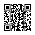 LB1920-N-E QRCode