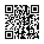 LB1923M-MPB-E QRCode