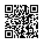 LB1945H-TLM-E QRCode