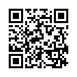 LB1950V-MPB-E QRCode