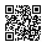 LB1950V-TLM-E QRCode