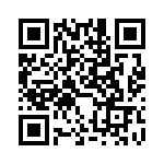 LB1973JA-AH QRCode