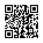 LB1973M-TLM-E QRCode