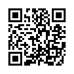 LB1980H-MPB-E QRCode