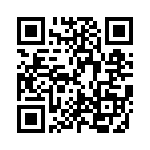 LB1991V-TLM-E QRCode