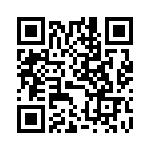 LB2012T100M QRCode