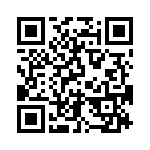 LB2012T470K QRCode