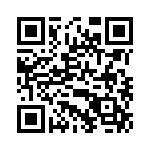 LB2012T4R7M QRCode