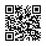 LB2012T6R8M QRCode