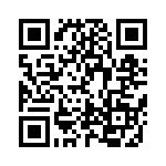 LB2016T1R0MV QRCode