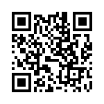 LB2016T1R5M QRCode