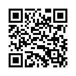 LB2016T220K QRCode