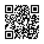 LB2016T2R2MV QRCode